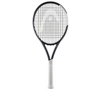 Head IG Speed XCEED Tennis Racket L1