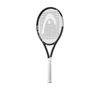 Head IG Speed Xceed strung tennis racket - 2