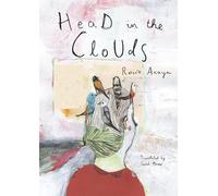 Head in the Clouds