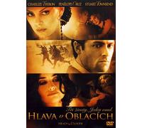 Head In The Clouds - Charlize Theron & Penélope Cruz [DVD]