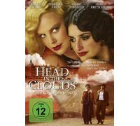 Head in the Clouds [DVD]