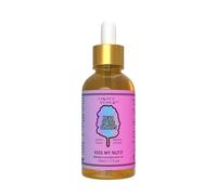 Head in The Clouds | Premium Moisturizing Oil. Non-Greasy, Flavoured Formula for Softer, Smoother Skin & Tackle Chaffing [50ml]