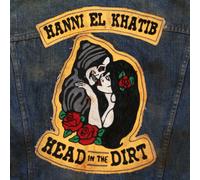 Head in the Dirt -Digi-