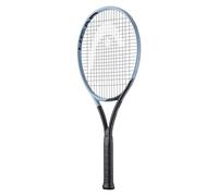 HEAD Instinct MP 2025 Tennis Racket