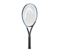 Head Instinct MP Tennis Racket