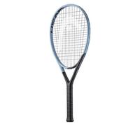 HEAD Instinct PWR 115 2025 Tennis Racket