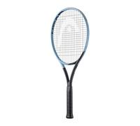 Head Instinct Team Tennis Racket