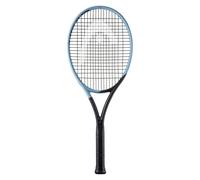 Head Instinct Team 2025 Tennis Racket