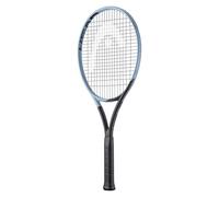 Head Tennis Racket Instinct Team Head Light Balanced Racquet - Strung