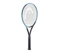 Head Instinct Team Tennis Racket