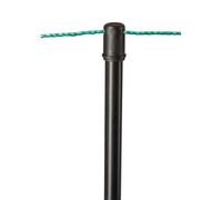 Head insulator Kerbl Ovinet et TopLine
