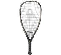 HEAD Intelligence G.165 Racketball Racket