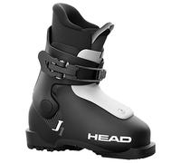 Head - J 1 Black White - 16.5 - Ski boots