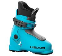 Head - J 1 Speedblue - 17.5 - Ski boots