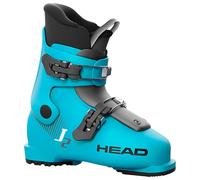 Head - J 2 Speedblue - 20.5 - Ski boots