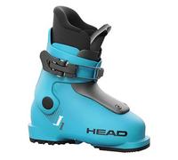Head J1 Junior Alpine Ski Boots