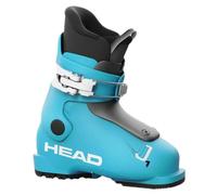 Head J1 Junior Alpine Ski Boots