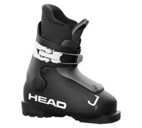Head J1 Junior Alpine Ski Boots
