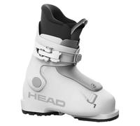 Head J1 Junior Alpine Ski Boots