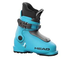 Head J1 Junior Alpine Ski Boots