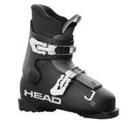 Head J2 Junior Alpine Ski Boots