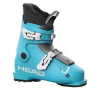 Head J2 Junior Alpine Ski Boots