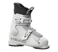 Head J2 Junior Alpine Ski Boots