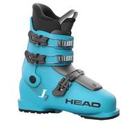 Head J3 Junior Alpine Ski Boots