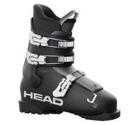 Head J3 Junior Alpine Ski Boots