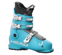 Head J3 Junior Alpine Ski Boots