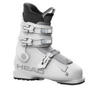 Head J3 Junior Alpine Ski Boots