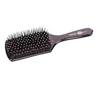 Head Jog 01 Paddle Brush
