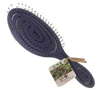 Head Jog 08 Straw Brush Blueberry