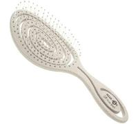 Head Jog 08 Straw Brush Oatmeal
