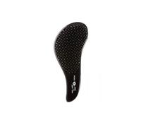 Head Jog 111 Black Mane Tamer Brush