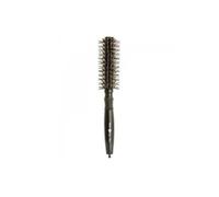 Head Jog 114 High Shine Radial Brush 21mm