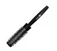 Head Jog 13 Heat Retaining Radial Brush 25mm