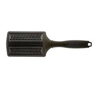 Head Jog 130 Paddle Brush Light Brush
