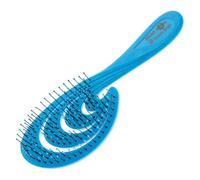 Head Jog 18 Ocean Brush Aqua