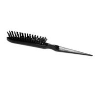 Head Jog 50 Slim Styling Brush Black