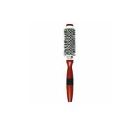 Head Jog Ceramic Radial Brush (55) 25mm
