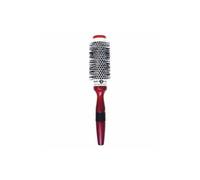 Head Jog Ceramic Radial Brush (56) 33mm