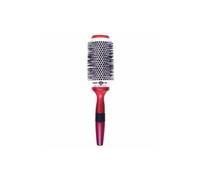 Head Jog Ceramic Radial Brush (58) 43mm