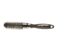 Head Jog 60 Ionic Radial Brush 28mm
