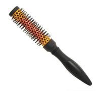 Head Jog 66 Curved Radial Brush 25mm