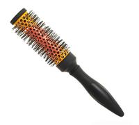 Head Jog 67 Curved Radial Brush 34mm