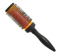 Head Jog 68 Curved Radial Brush 44mm