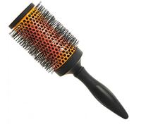 Head Jog 69 Curved Radial Brush 52mm