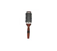 Head Jog 72 Ceramic Wood Radial Brush