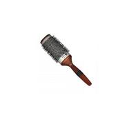 Head Jog 73 Ceramic Wood Radial Brush 63mm